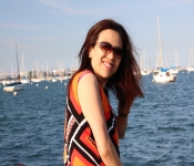 2014 Chicago Parks 049